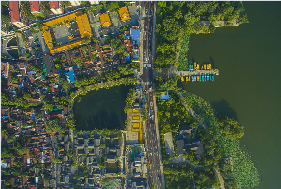 ��(j��)���ׂ��vʷ�L(f��ng)ò�������o(h��)��и����Ŀ���!������δ��������