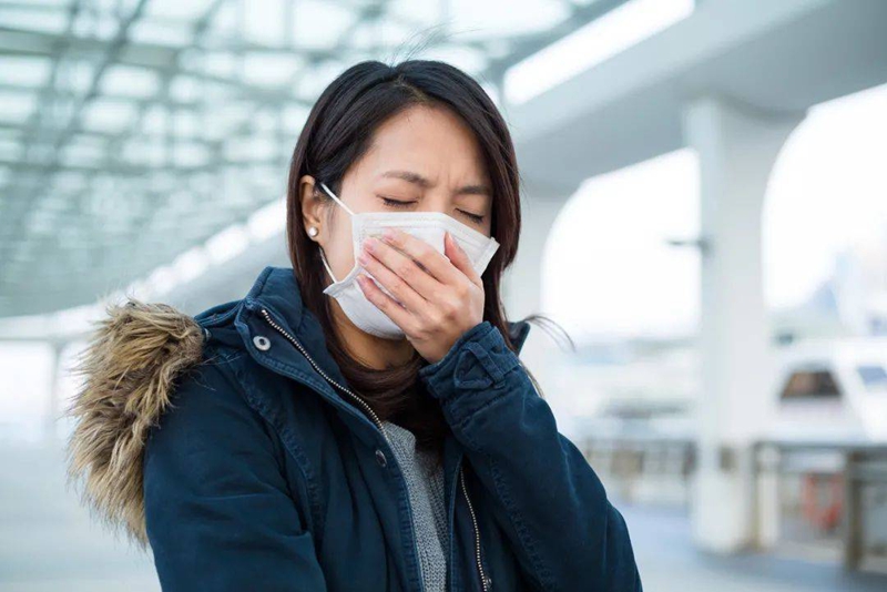  ����Ϣ�� �¹��������л����҂����ܿ�����