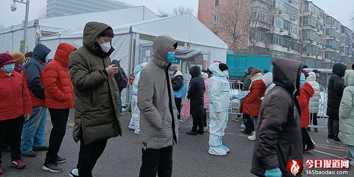 ��������9��������Ⱦ��Ԕ�鹫����8���Fס�S�_��1���Fס���