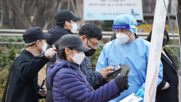 �¹ڴ����НM���������錢��νY(ji��)����������ҏĚvʷ���}�족���Ҵ�