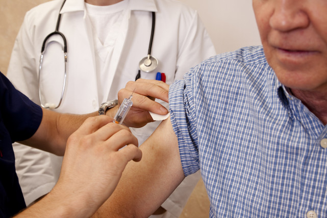 ���ĺ�Մ���������ӷN��Ҫ��Ҫ�ӷN����4�c