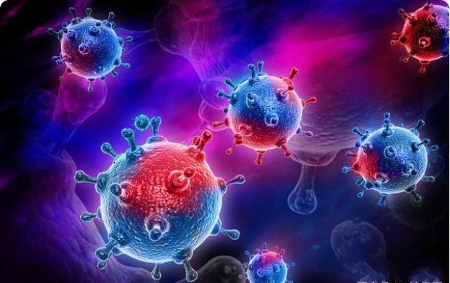  �������һֱ�^�m(x��)���o(w��)���Y(ji��)���������(hu��)׃��ʲô������