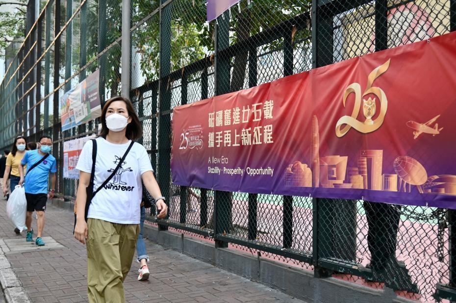 ��۾����ؚw��՝�