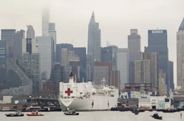 ه��Ƿ�Ї���1.1�f�|�������������@�������������l(f��)�����Ԟ�(z��i)�y