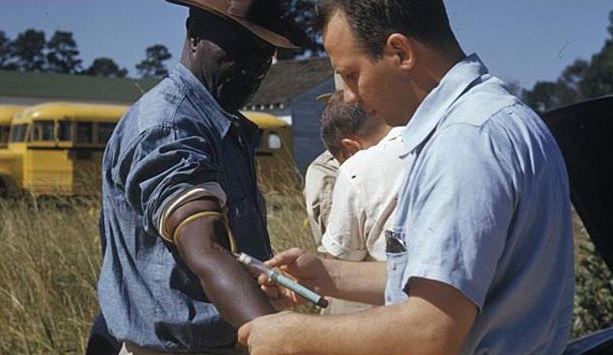 ���m(x��)40���������_�������w��(sh��)�(y��n)��ɽһ��