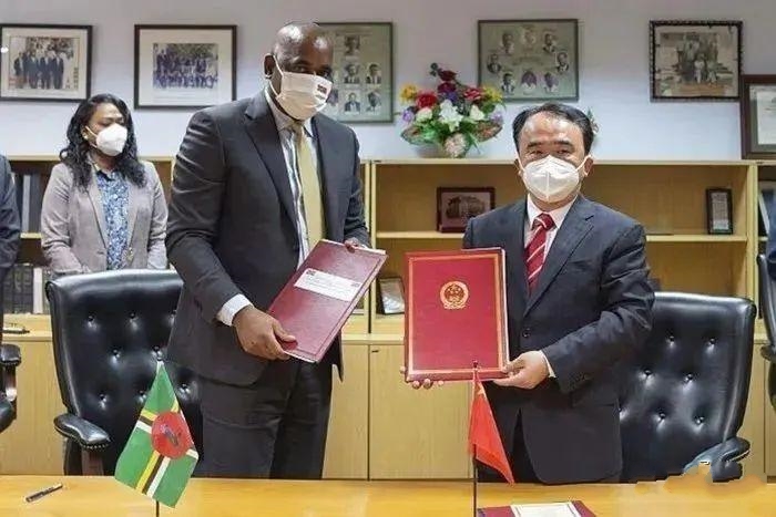 �Ї�(gu��)ͬ150��(gu��)���Y(ji��)����⺞�C�f(xi��)��,��������ôһ����?